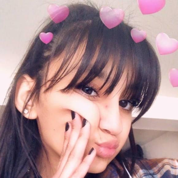 Meet your Posher, Miranda - Picture 1 of 1